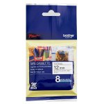 My Account