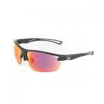 D'arcs Dawn Sport Eyewear - Black photochromic