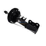 Mercedes Benz W246 B-class Front Shock Gas Right 13-17