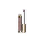 Stay All Day Liquid Lipstick Baci