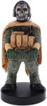 Cable Guy: Cod Ghost Halo Excl