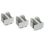 OKI Staple Unit MC760DN C760DNF MC770DNF MC780DFNF