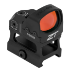 Zerotech 28X20 Rmr Reflex Sight 3MOA Hig