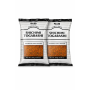 Shichimi Togarashi Japanese 7 Spice Seasoning 300G - 2 Pack