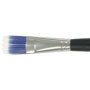 Blue Ice Series Brush 32WV Wave Size 10 Short