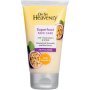 Oh So Heavenly Superfood 2 In 1 Facial Wash + Scrub 150ML