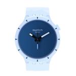 Big Bold Bioceramic Arctic Watch SB03N102