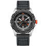 Luminox Bear Grylls Survival Pilot Series