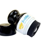 Solar Buddies Sunscreen Applicator