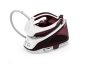 Tefal Express Essential Steam Generator Iron