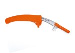 Pr 40 Ct Telescopic Saw