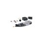 Dremel Multitool Cordless Model: 8220-1/5 - Sku: F0138220JA