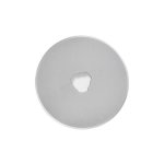 Olfa Rotary Cutter Blades 45MM 10 Piece