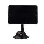 Naked Flex Mount For