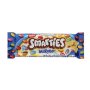 Nestle Smarties Milky Bar Slab 80G