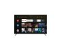 JVC 32 Inch Smart LED Android Tv HD