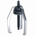 Puller Self Adj 3LEG 80MM Xxx