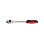 : Spinner Ratchet 1 2" Drive - T29795
