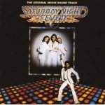 Saturday Night Fever Ost Remaster Cd