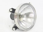 Suitable For E34 Inner Grille Spotlamp Right - Autostyle Motorsport South Africa