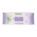 Baby Wipes 56'S - Gentle