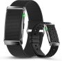 Smart Fitness Tracker Bracelet With 170 Sports Modes