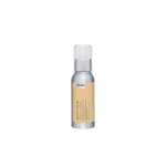 Hot Smoothing Serum 100ML