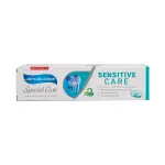 Care - Sensitive