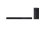 LG SN4 2.1 Channel 300W Carbon Woofers Bluetooth HDMI Dts Ai Sound Pro