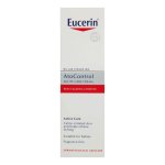 Eucerin Atocontrol Acute Care Cream 40ML