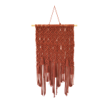 Isla Wall Hanging