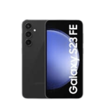 Samsung Galaxy S23 Fe 256GB Dual Sim Graphite Demo