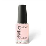 Solargel Polish Romance Of Nude 517 15ML