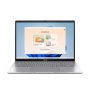 Asus Vivobook S 14 Oled Wuxga Intel Core Ultra 7 355 32GB DDR5 1TB SSD Windows 11 Pro Laptop