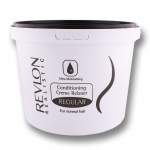 Revlon Cream Relaxer 5L Regular