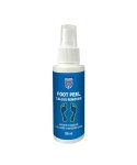 Virata Foot Peel Callus Remover 100ML