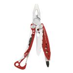 Skeletool Rx Red Peg