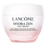 Lancome Hydra Zen Gel Cream 50ML
