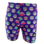 Classic - Owls - Mens M - 32