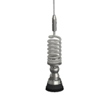 Zara 250 Mobile Antenna