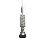 Zara 250 Mobile Antenna