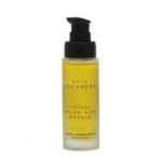 Facial Hydrating Oil 30ML