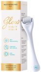 Beauty Roller