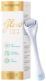 Beauty Roller