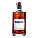 Martell Blue Swift 750ML - 12