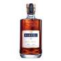 Martell Blue Swift 750ML - 12