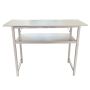 Double-layer Multi-functional Study Desk/office Desk