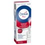 Otrivin Plus Meter Spray 10ML Adult