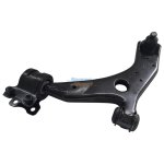 Mazda 5 Premacy Mazda 3 Lower Control Arm Left 10+
