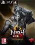 Playstation 4 Game Nioh 2 Special Edition Retail